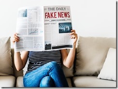 alone-casual-couch-1327218