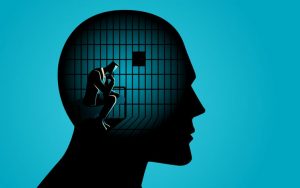 Unsere Gedankenfreiheit ist bedroht – so kannst Du Dein Denken retten.