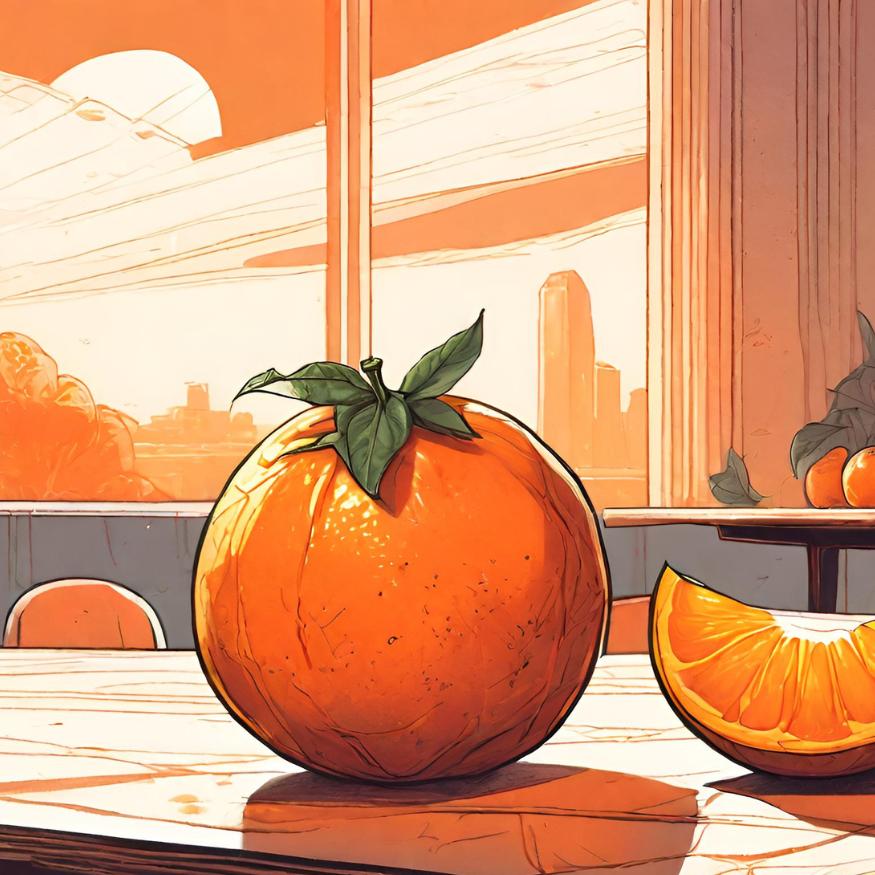 Kant_Königsberg_Mandarin